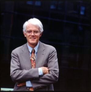 peter-lynch